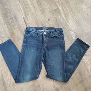 Lucky Jeans - Hayden Skinny